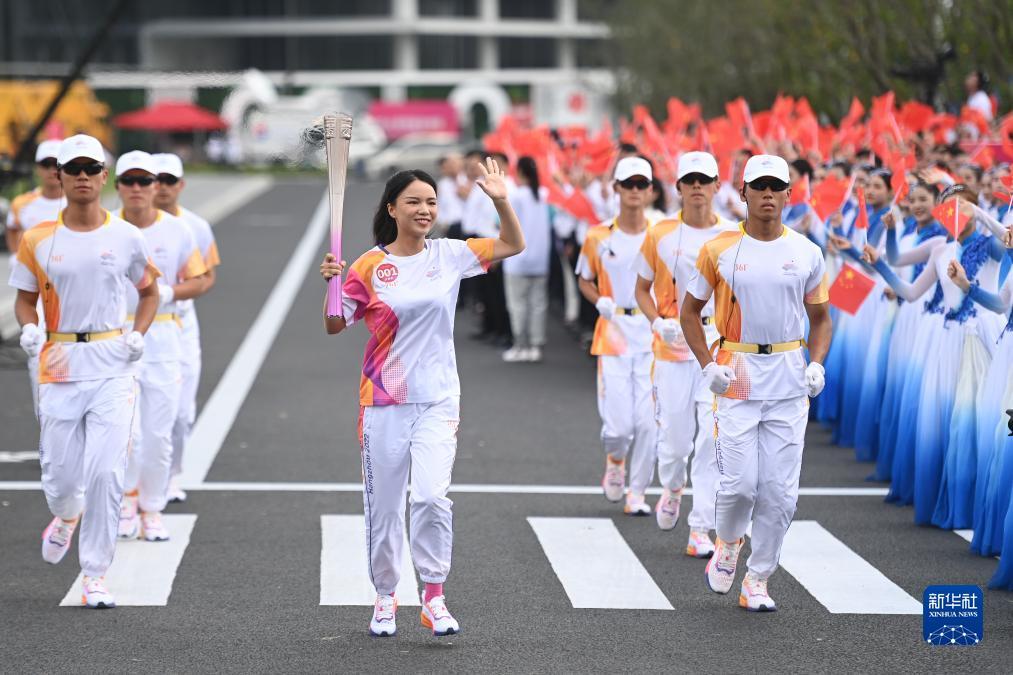 凯旋娱乐游戏官方最新版